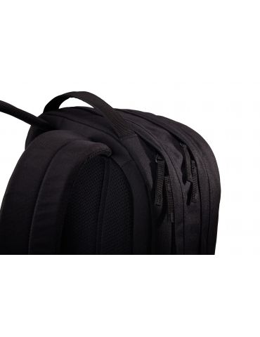 Case Logic Invigo Eco INVIBP116 Black 39,6 cm (15.6") Rucsac Negru