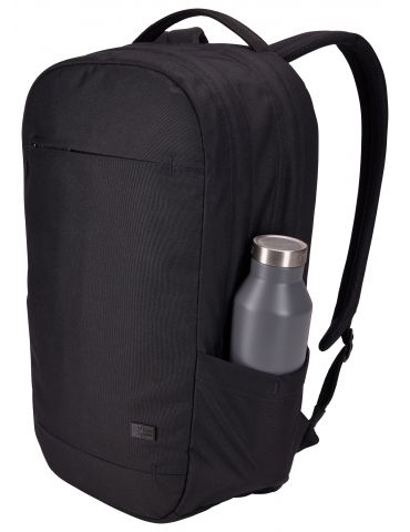 Case Logic Invigo Eco INVIBP116 Black 39,6 cm (15.6") Rucsac Negru