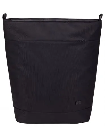 Case Logic Invigo Eco INVIT116 Black 40,6 cm (16") Rucsac Negru