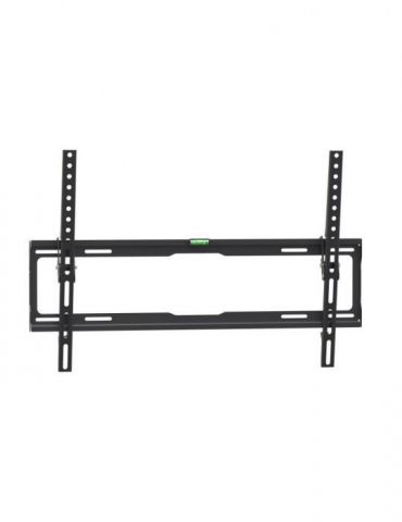 Suport de perete akai pt 1 tv/monitor plat diag. max 80 inch inclinare max 45 kg 286mt Akai - 1 - Tik.ro
