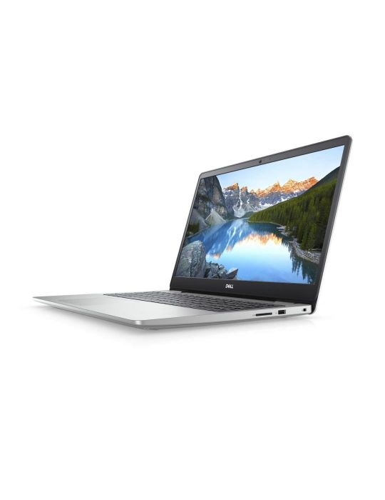 Laptop dell inspiron 5593 15.6-inch fhd(1920x1080) anti-glare led-backlit non-touch display Dell - 1