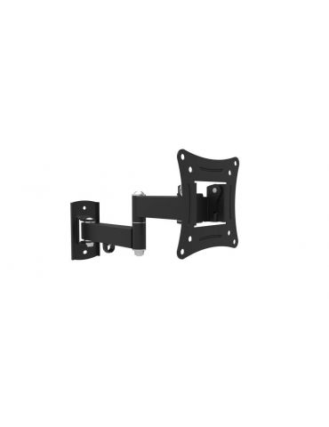 Akai e15cbhtv mount mobile 13-43 e15cbh Akai - 1 - Tik.ro