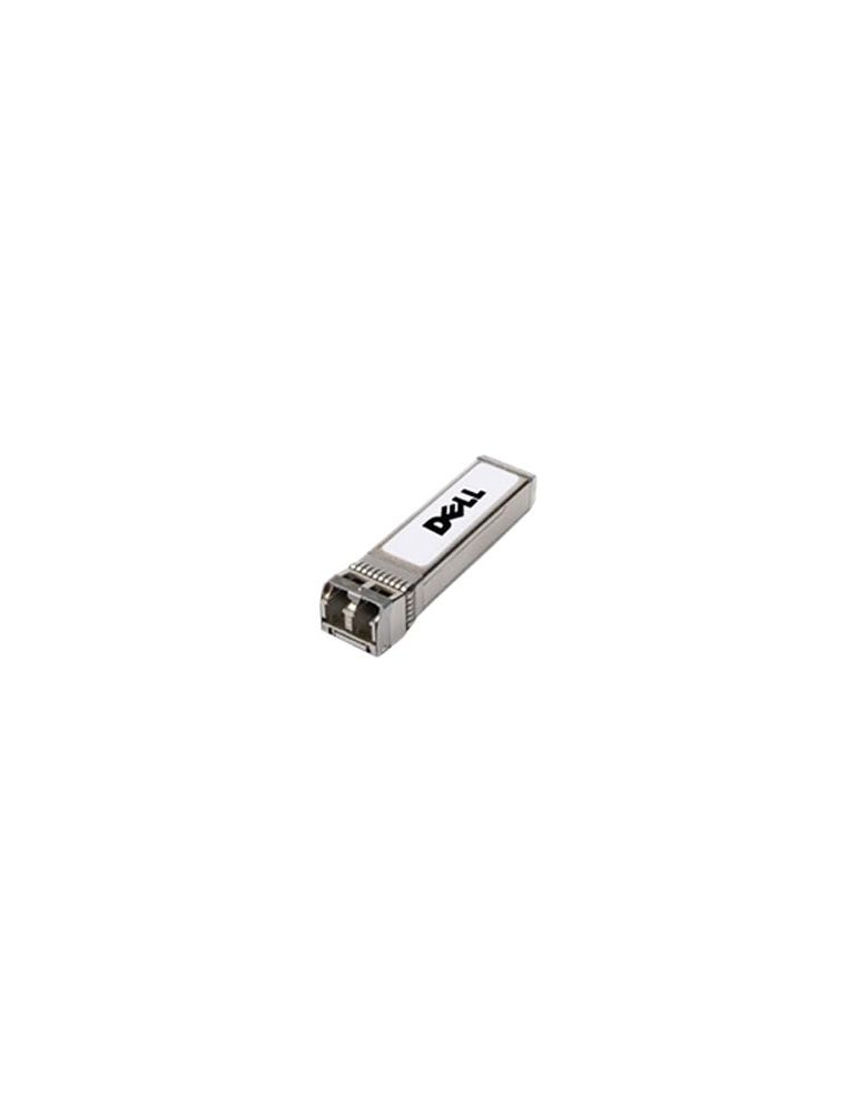 DELL 407-BBOU module de emisie-recepție pentru rețele 10000 Mbit/s SFP+ 850 nm