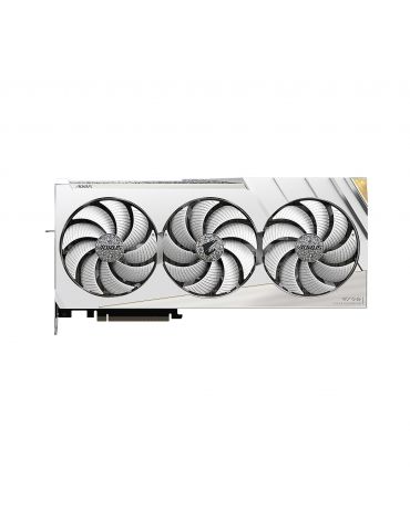 Gigabyte AORUS GeForce RTX 4080 SUPER XTREME ICE 16G NVIDIA 16 Giga Bites GDDR6X