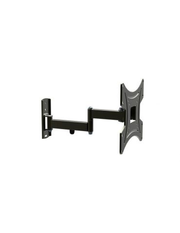 Akai e14ab tv mount mobile 10-27 e14ab Akai - 1