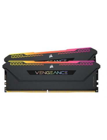 Vengeance rgb pro sl light... - Tik.ro