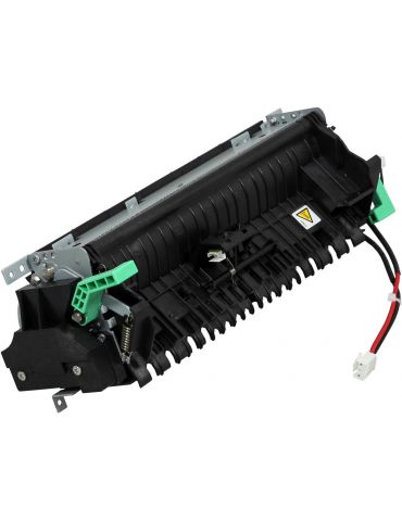 Ricoh M0124031 piese de schimb pentru echipamente de imprimare 1 buc. - Tik.ro