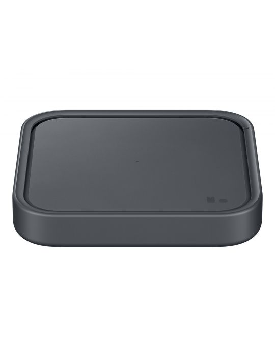 Samsung EP-P2400BBEGEU încărcătoare pentru dispozitive mobile Smartphone Negru USB De interior