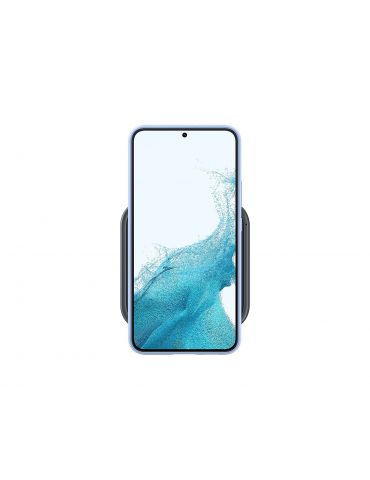 Samsung EP-P2400BBEGEU încărcătoare pentru dispozitive mobile Smartphone Negru USB De interior