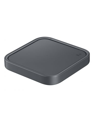 Samsung EP-P2400BBEGEU încărcătoare pentru dispozitive mobile Smartphone Negru USB De interior
