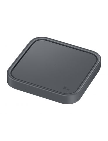 Samsung EP-P2400BBEGEU încărcătoare pentru dispozitive mobile Smartphone Negru USB De interior