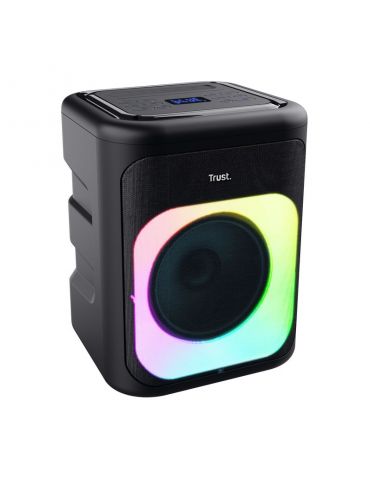 Trust Azura Negru 50 W - Tik.ro