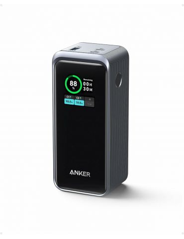 Anker Prime 20000 mAh Negru