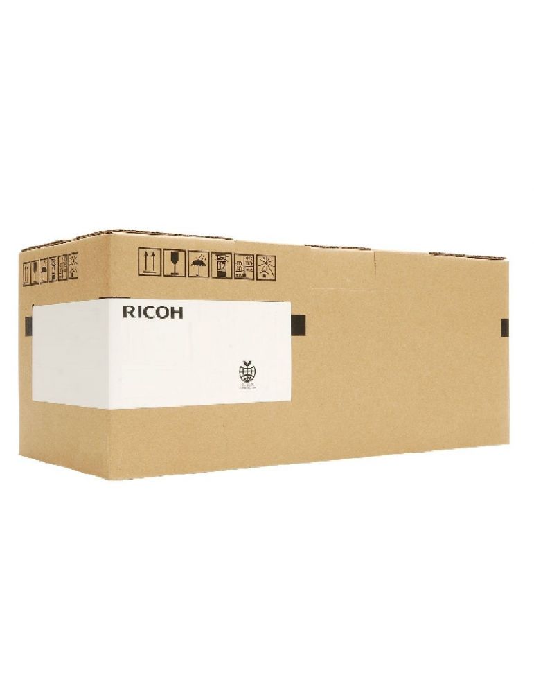 Ricoh D0239640 unități pentru developare 240000 pagini
