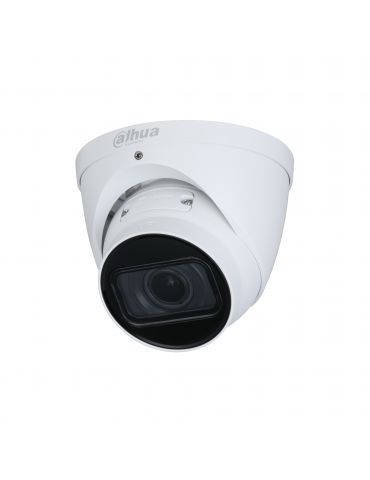 Dahua Technology Entry IPC-HDW1431T-ZS-2812-S4 camere video de supraveghere Tip turelă IP cameră securitate Interior & exterior - Tik.ro