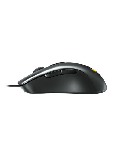 ASUS TUF Gaming M3 mouse-uri Ambidextru USB Tip-A Optice 7000 DPI