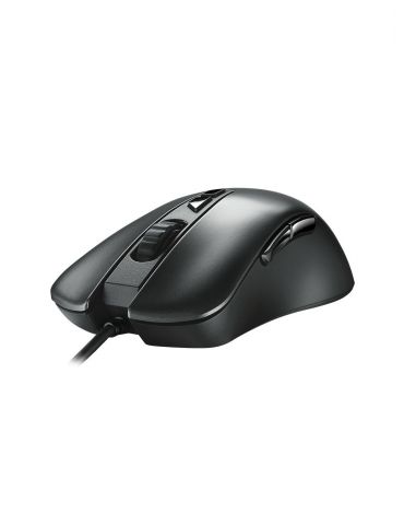 ASUS TUF Gaming M3 mouse-uri Ambidextru USB Tip-A Optice 7000 DPI