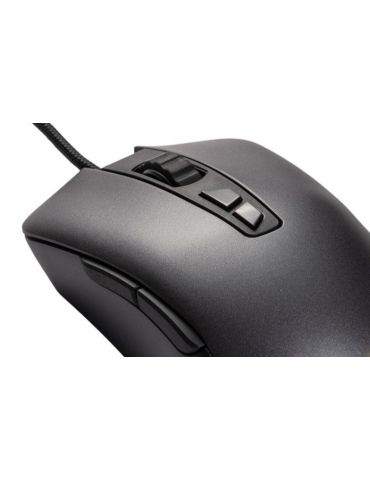 ASUS TUF Gaming M3 mouse-uri Ambidextru USB Tip-A Optice 7000 DPI