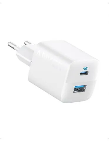 Anker 323 Universală Alb AC De interior - Tik.ro