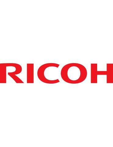 Ricoh Staple Cartridge T - Tik.ro