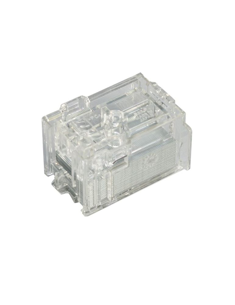 Ricoh Type W 2000 capse
