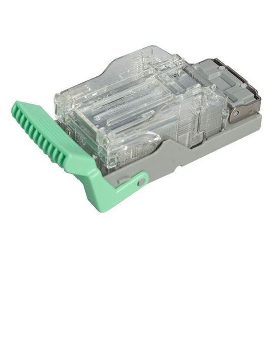 Ricoh Type V Staple Set