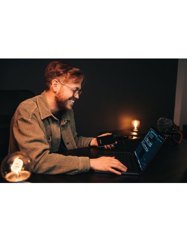 Verbatim 32181 hard disk extern 512 Giga Bites Negru