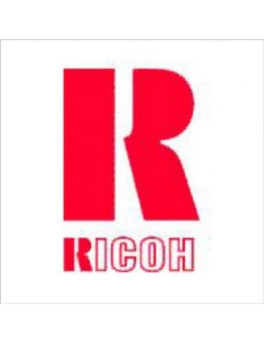 Ricoh Staple Type S 5000 capse - Tik.ro