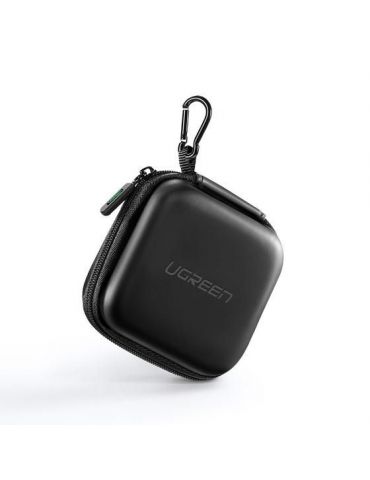 Ugreen 40816 accesorii pentru căști Carcasă - Tik.ro