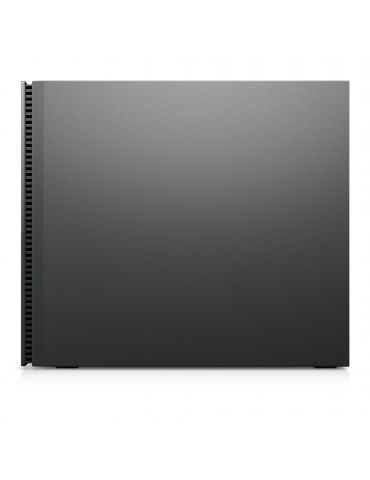 DELL XPS 8960 Intel® Core™ i7 i7-13700 16 Giga Bites DDR5-SDRAM 1 TB SSD NVIDIA GeForce RTX 4060 Windows 11 Pro Spaţiul de