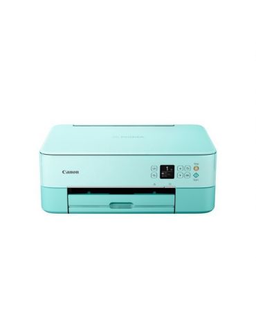 Canon PIXMA TS5353a Cu jet de cerneală A4 4800 x 1200 DPI Wi-Fi - Tik.ro