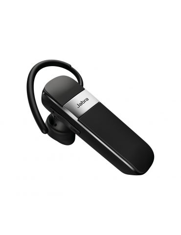 Jabra Talk 15 SE Căști Fără fir Cârlig-ureche, În ureche Car Home office Micro-USB Bluetooth Negru - Tik.ro