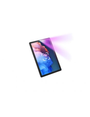 Lenovo Tab M9 Mediatek 64 Giga Bites 22,9 cm (9") 4 Giga Bites Wi-Fi 5 (802.11ac) Android 12 Gri
