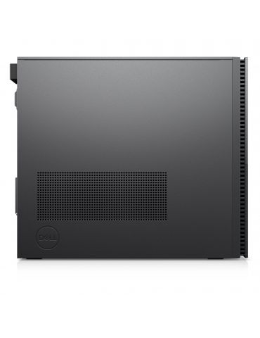 DELL XPS 8960 Intel® Core™ i7 i7-13700 32 Giga Bites DDR5-SDRAM 3 TB HDD+SSD NVIDIA GeForce RTX 4070 Windows 11 Pro Spaţiul de