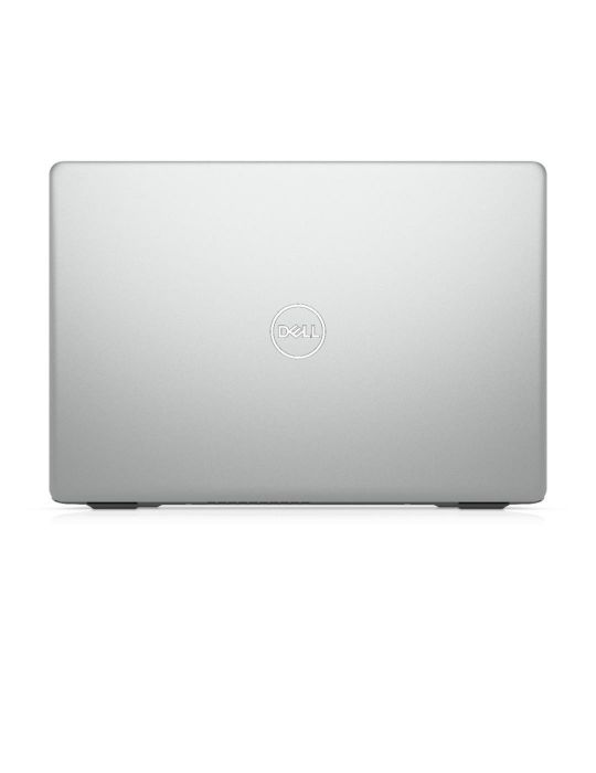 Laptop dell inspiron 5593 15.6-inch fhd(1920x1080) anti-glare led-backlit non-touch display Dell - 1