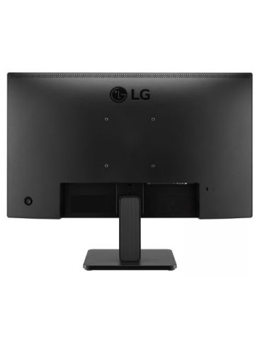LG 24MR400-B monitoare LCD 60,5 cm (23.8") 1920 x 1080 Pixel Full HD Negru