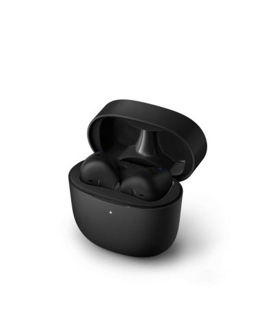 Philips 2000 series TAT2236BK Căști Fără fir În ureche Apeluri Muzică Bluetooth Negru