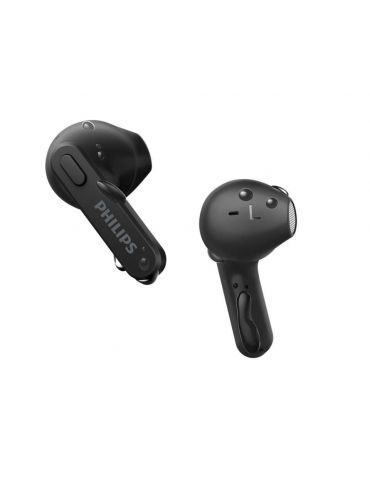Philips 2000 series TAT2236BK Căști Fără fir În ureche Apeluri Muzică Bluetooth Negru
