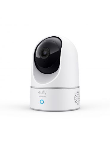 Eufy T8410322 camere video de supraveghere Dome IP cameră securitate De interior 2048 x 1080 Pixel Birou - Tik.ro