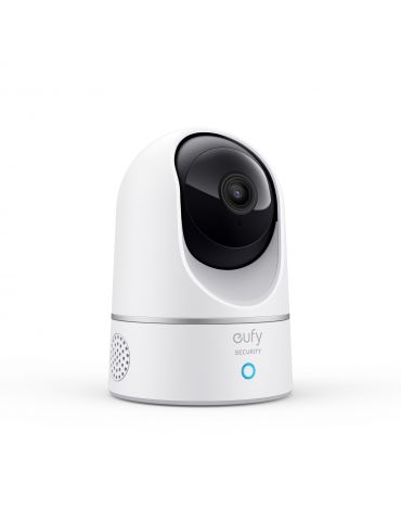 Eufy T8410322 camere video de supraveghere Dome IP cameră securitate De interior 2048 x 1080 Pixel Birou