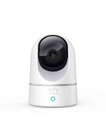 Eufy T8410322 camere video de supraveghere Dome IP cameră securitate De interior 2048 x 1080 Pixel Birou