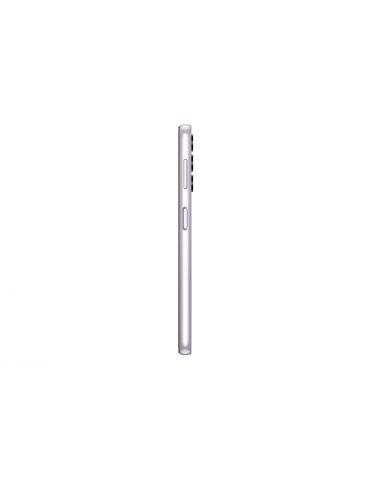 Samsung Galaxy A14 5G SM-A146P DSN 16,8 cm (6.6") Dual SIM USB tip-C 4 Giga Bites 128 Giga Bites 5000 mAh Argint
