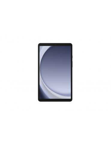 Samsung Galaxy Tab A9 LTE 4G LTE-TDD & LTE-FDD 64 Giga Bites 22,1 cm (8.7") 4 Giga Bites Wi-Fi 5 (802.11ac) Bleumarin