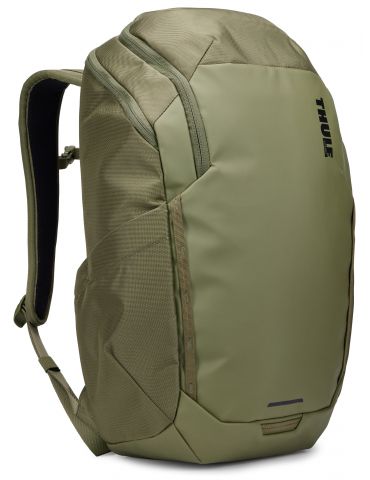 Thule Chasm TCHB215 Olivine rucsacuri Rucsac casual Masline Poliester - Tik.ro