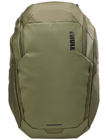 Thule Chasm TCHB215 Olivine rucsacuri Rucsac casual Masline Poliester