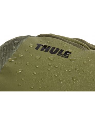 Thule Chasm TCHB215 Olivine rucsacuri Rucsac casual Masline Poliester