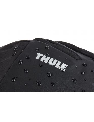Thule Chasm TCHB215 Black rucsacuri Rucsac casual Negru Poliester