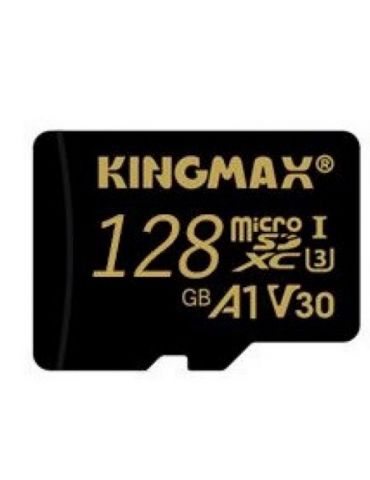 Card microsd kingmax 128 gb... - Tik.ro