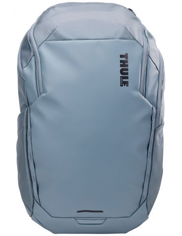 Thule Chasm TCHB215 Pond Gray rucsacuri Rucsac casual Gri Poliester