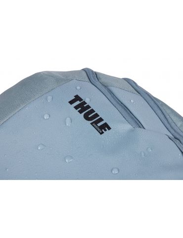 Thule Chasm TCHB215 Pond Gray rucsacuri Rucsac casual Gri Poliester